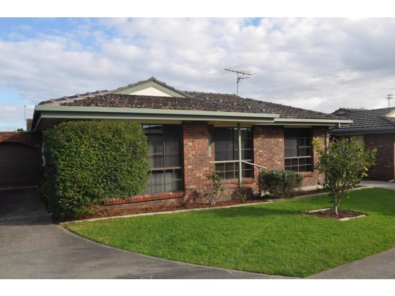 Wonthaggi VIC 3995