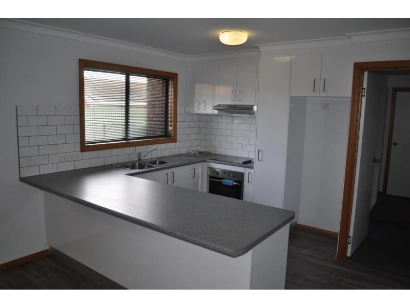 Wonthaggi VIC 3995