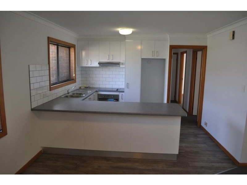 Wonthaggi VIC 3995