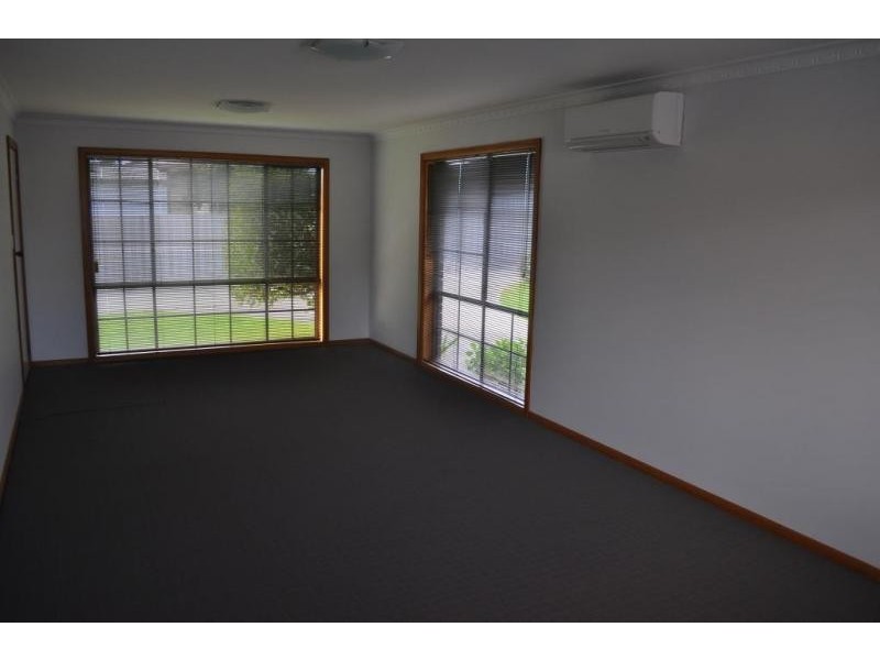 Wonthaggi VIC 3995