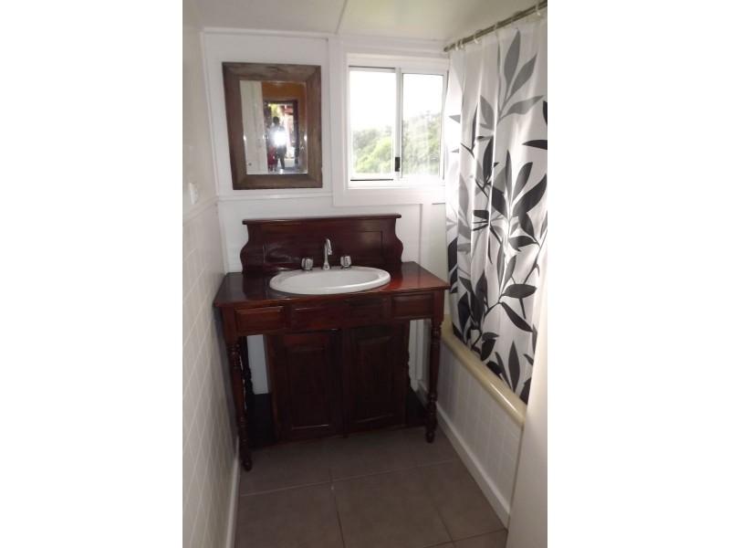 2 SEAWARD DRIVE, Cape Paterson VIC 3995