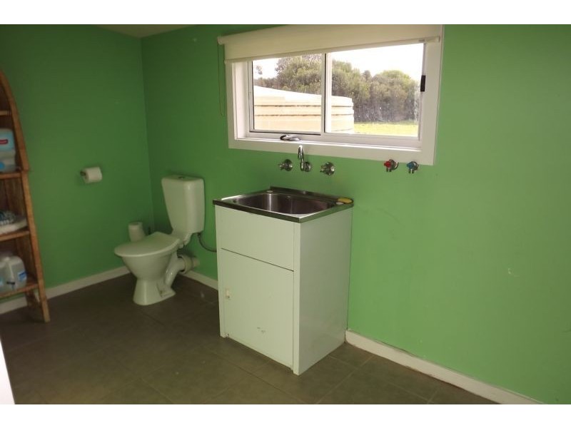 2 SEAWARD DRIVE, Cape Paterson VIC 3995