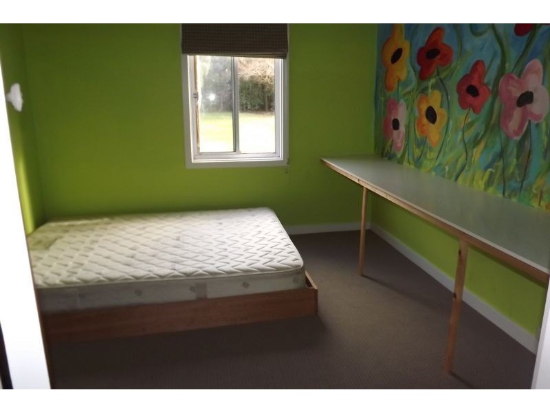 2 SEAWARD DRIVE, Cape Paterson VIC 3995