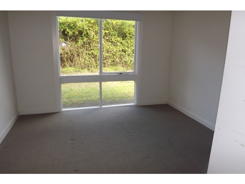 2 SEAWARD DRIVE, Cape Paterson VIC 3995