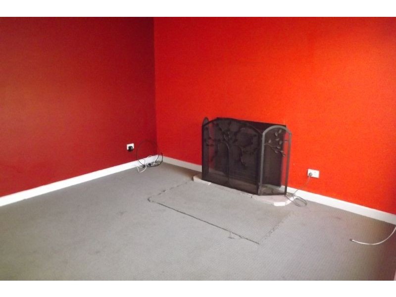 2 SEAWARD DRIVE, Cape Paterson VIC 3995