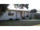 22 Neptune Street, Cape Paterson VIC 3995