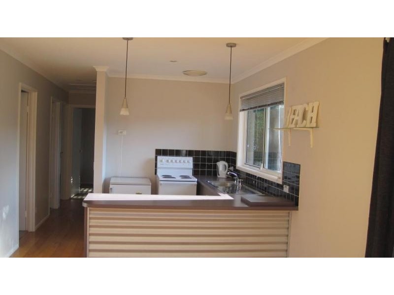 22 Neptune Street, Cape Paterson VIC 3995