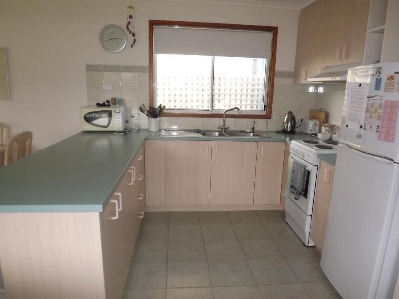 Cape Paterson VIC 3995