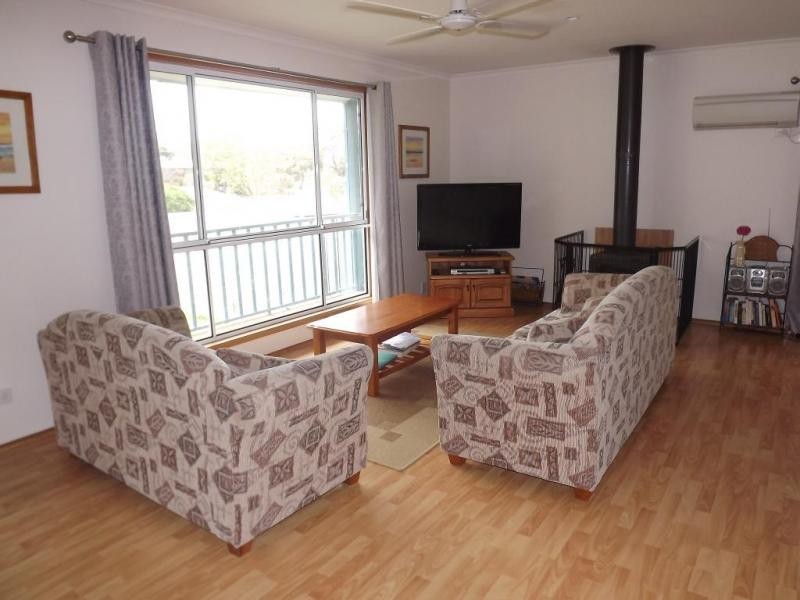 Cape Paterson VIC 3995