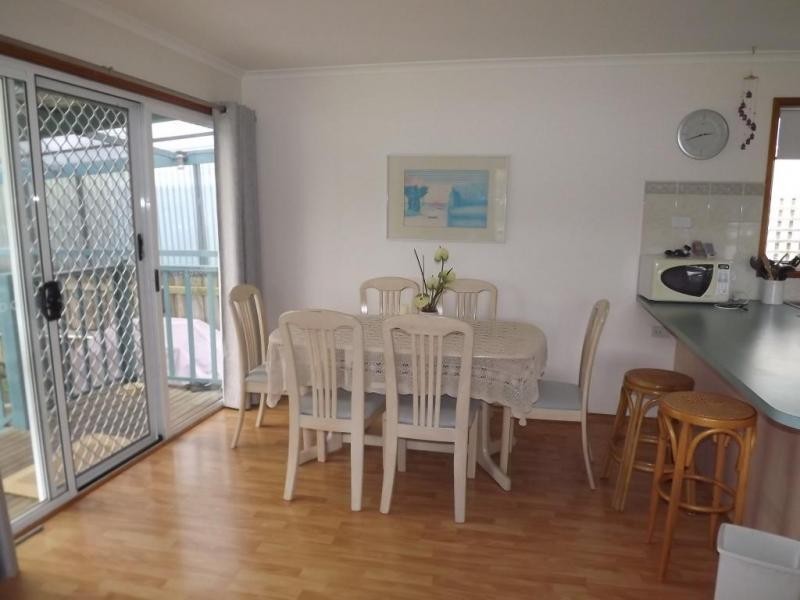 Cape Paterson VIC 3995