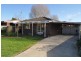 Wonthaggi VIC 3995