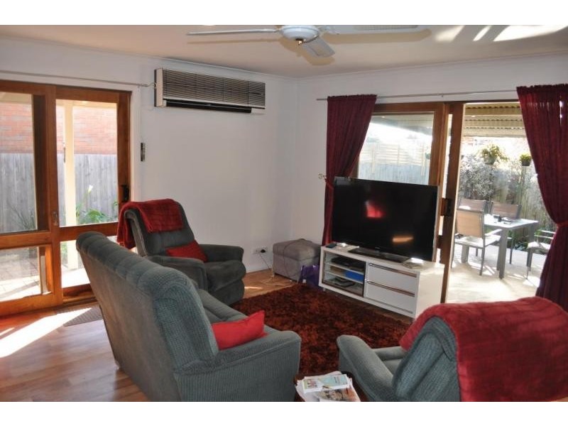 Wonthaggi VIC 3995