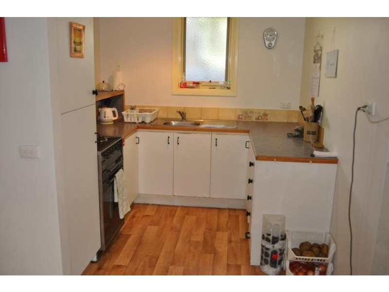 Wonthaggi VIC 3995