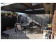 Wonthaggi VIC 3995