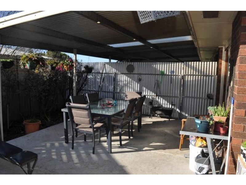 Wonthaggi VIC 3995