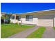 38 Gordon Avenue, Inverloch VIC 3996