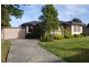 101 WENTWORTH RD, Wonthaggi VIC 3995
