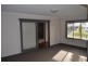 101 WENTWORTH RD, Wonthaggi VIC 3995