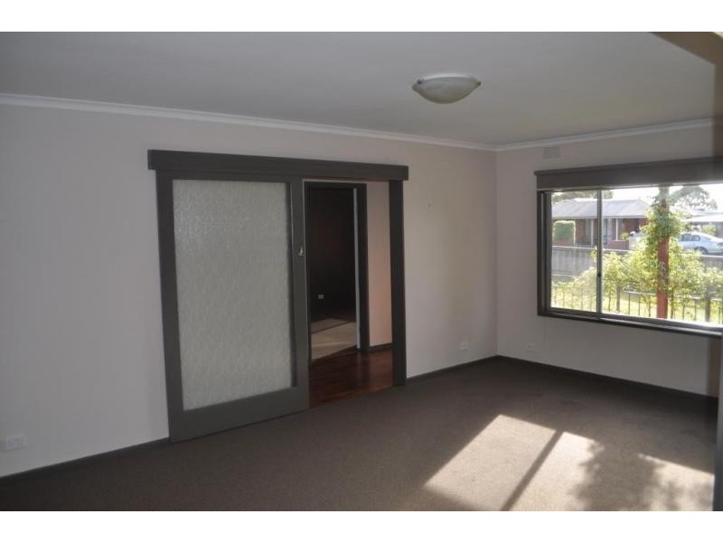 101 WENTWORTH RD, Wonthaggi VIC 3995