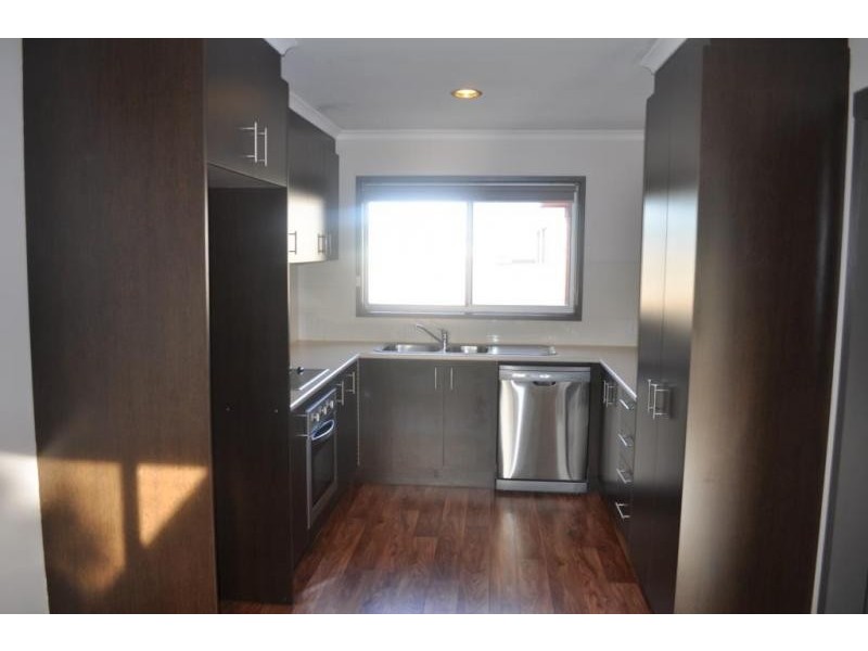 101 WENTWORTH RD, Wonthaggi VIC 3995