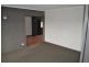 101 WENTWORTH RD, Wonthaggi VIC 3995