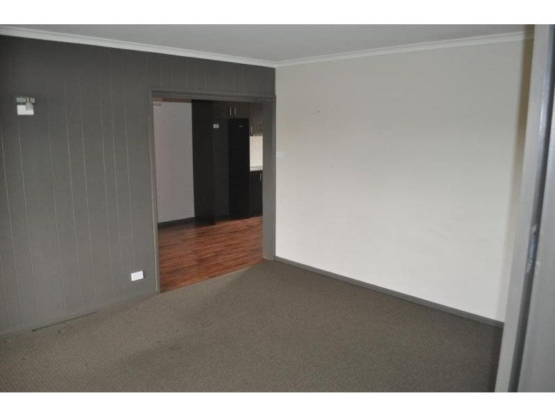 101 WENTWORTH RD, Wonthaggi VIC 3995
