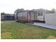 101 WENTWORTH RD, Wonthaggi VIC 3995