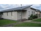Dalyston VIC 3992