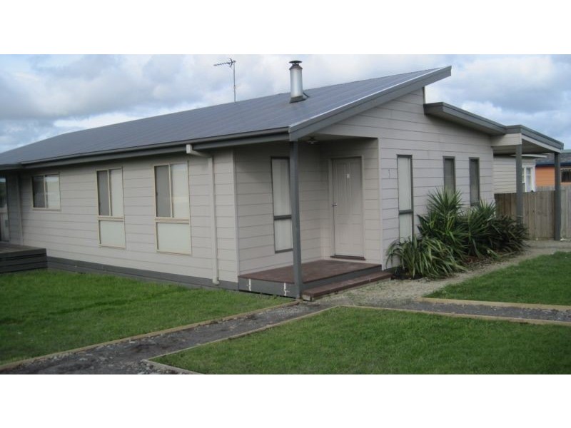 Dalyston VIC 3992