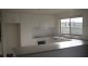 Dalyston VIC 3992