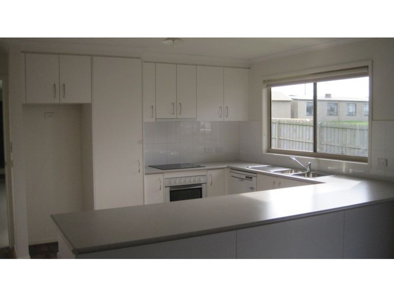 Dalyston VIC 3992