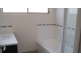 Dalyston VIC 3992