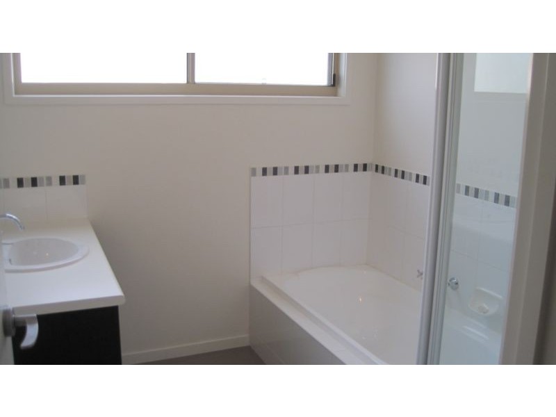 Dalyston VIC 3992