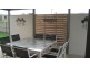 Dalyston VIC 3992