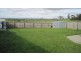 Dalyston VIC 3992