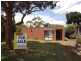 Cape Paterson VIC 3995