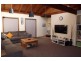 Cape Paterson VIC 3995