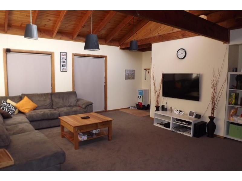 Cape Paterson VIC 3995