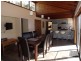 Cape Paterson VIC 3995