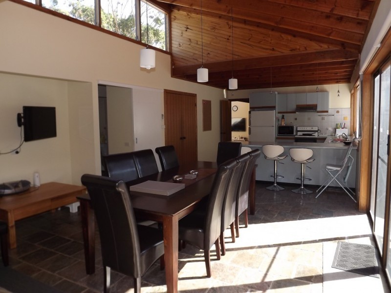 Cape Paterson VIC 3995