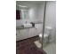 Cape Paterson VIC 3995