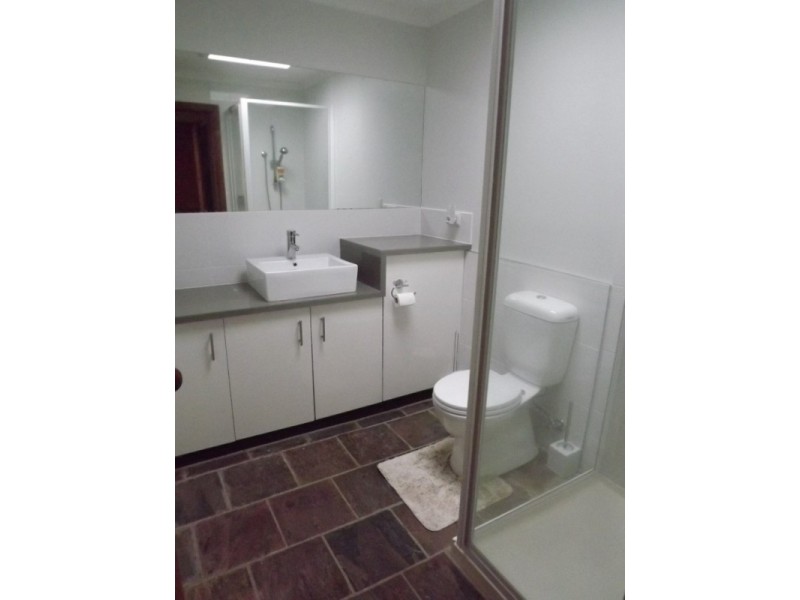 Cape Paterson VIC 3995