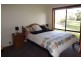Cape Paterson VIC 3995