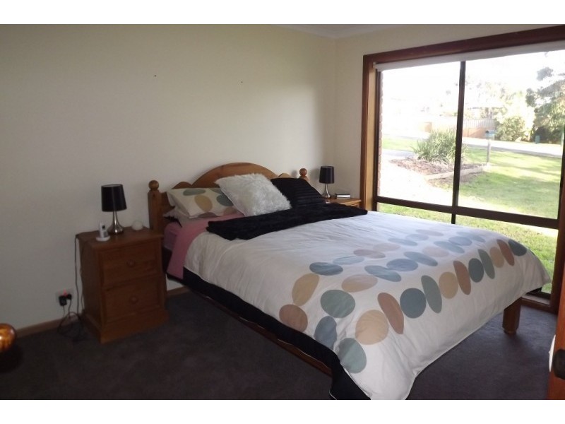 Cape Paterson VIC 3995