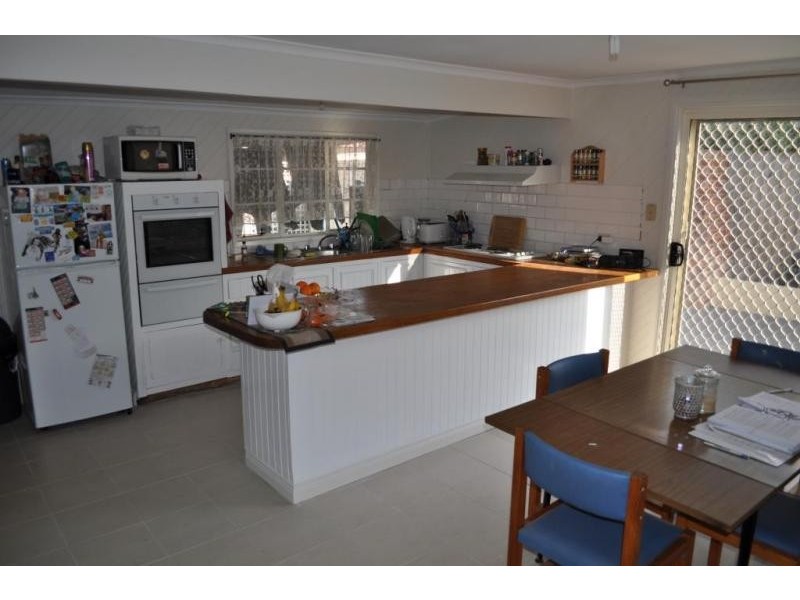Wonthaggi VIC 3995