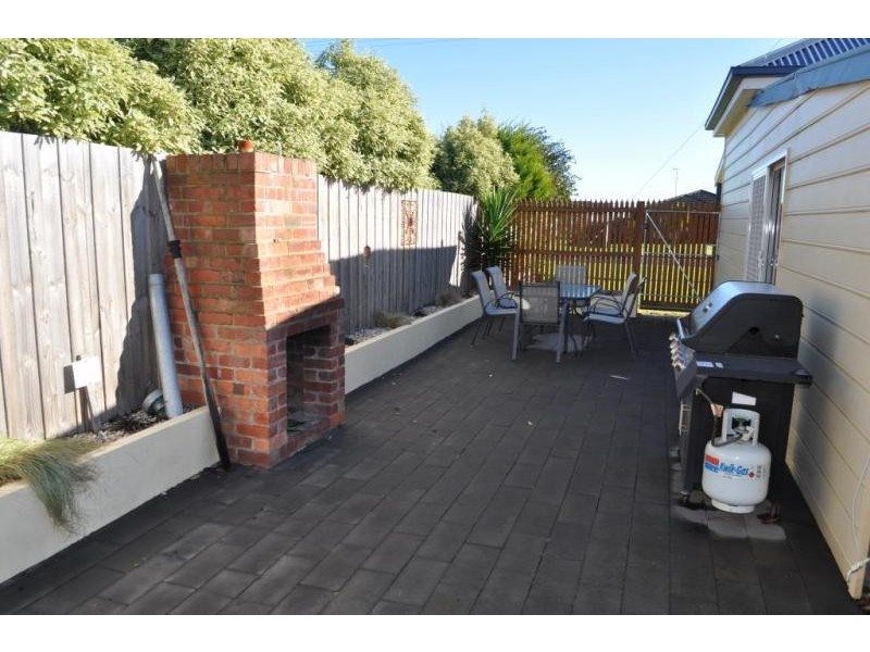 Wonthaggi VIC 3995