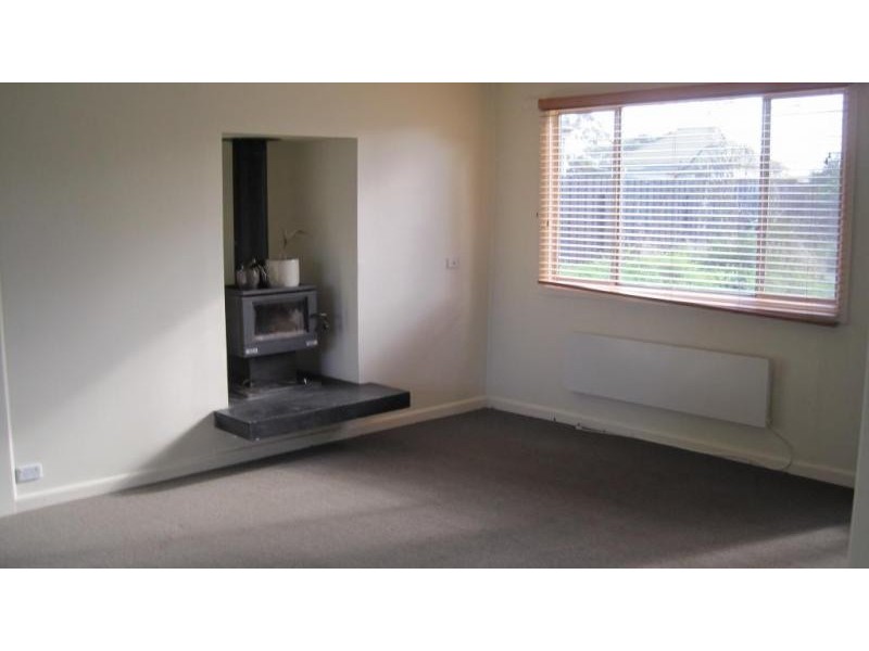 21 WISHART ST, Wonthaggi VIC 3995