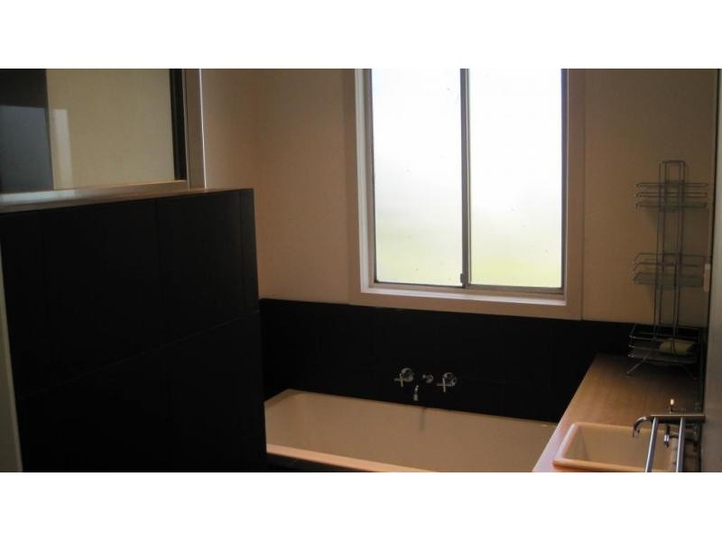 21 WISHART ST, Wonthaggi VIC 3995