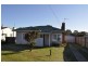 Wonthaggi VIC 3995