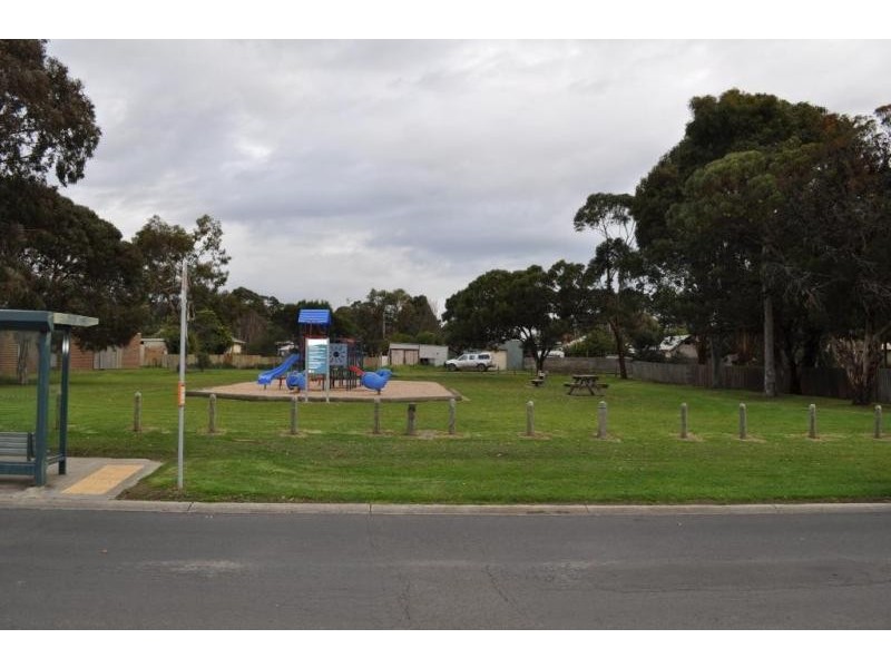 Wonthaggi VIC 3995
